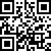 https://id.abna24.com/xkv4P