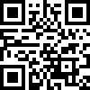 https://id.abna24.com/xdhVx