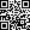 https://id.abna24.com/xkvDG