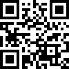 https://id.abna24.com/x55Rq