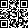 https://id.abna24.com/xgcbd