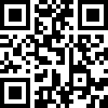 https://id.abna24.com/xd3xp