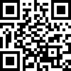 https://id.abna24.com/x9N2D