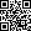 https://id.abna24.com/xcZjW