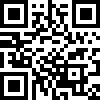 https://id.abna24.com/xc9Sb