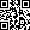 https://id.abna24.com/xgmtN