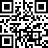 https://id.abna24.com/xd5BP