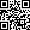 https://id.abna24.com/xfNf6