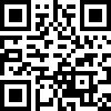 https://id.abna24.com/xbTWX