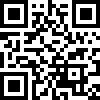 https://id.abna24.com/xdt5n
