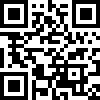 https://id.abna24.com/x4RBK