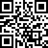 https://id.abna24.com/xhHNP