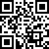 https://id.abna24.com/xgTDc