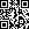 https://id.abna24.com/xcGbH