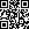 https://id.abna24.com/x8Fj2