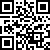 https://id.abna24.com/xcZFc