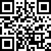 https://id.abna24.com/xfCZB
