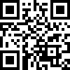 https://id.abna24.com/xfS9t