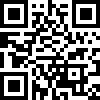 https://id.abna24.com/x8M3n