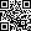 https://id.abna24.com/xc7nV
