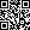 https://id.abna24.com/x4vym