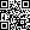 https://id.abna24.com/x4Kp7