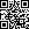 https://id.abna24.com/xfBJZ