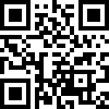 https://id.abna24.com/x8DXc