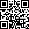 https://id.abna24.com/xcxQL