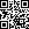 https://id.abna24.com/xbYTD