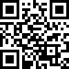 https://id.abna24.com/xfJnM