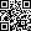 https://id.abna24.com/x5v7q