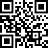 https://id.abna24.com/x5B9F