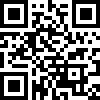 https://id.abna24.com/xfL83