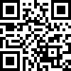 https://id.abna24.com/xcXd7