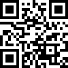 https://id.abna24.com/xd5R7