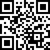 https://id.abna24.com/xfgst