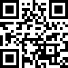 https://id.abna24.com/x4mWn
