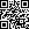 https://id.abna24.com/x3Zjr