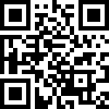 https://id.abna24.com/xc8ns