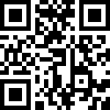https://id.abna24.com/xdHpW
