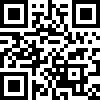 https://id.abna24.com/xcyF2