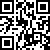 https://id.abna24.com/xdtv4