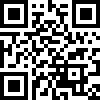 https://id.abna24.com/xdpcm