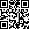 https://id.abna24.com/xgKk4