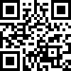 https://id.abna24.com/x9wrX
