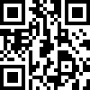 https://id.abna24.com/xcLVz