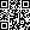 https://id.abna24.com/xcDf4