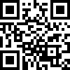 https://id.abna24.com/xjy75