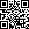 https://id.abna24.com/xffvn